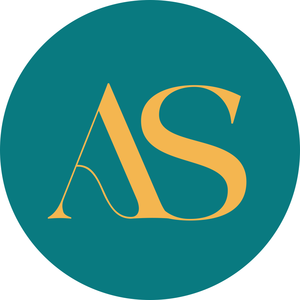 BRAND-Andrew-Sumner-Counselling-Comox-BC-Vancouver-Island--7