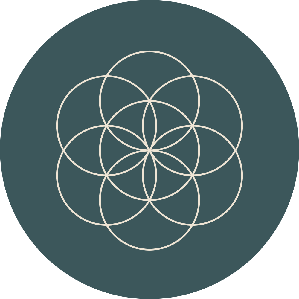 BRAND-Andrew-Sumner-Counselling-Comox-BC-Vancouver-Island--7