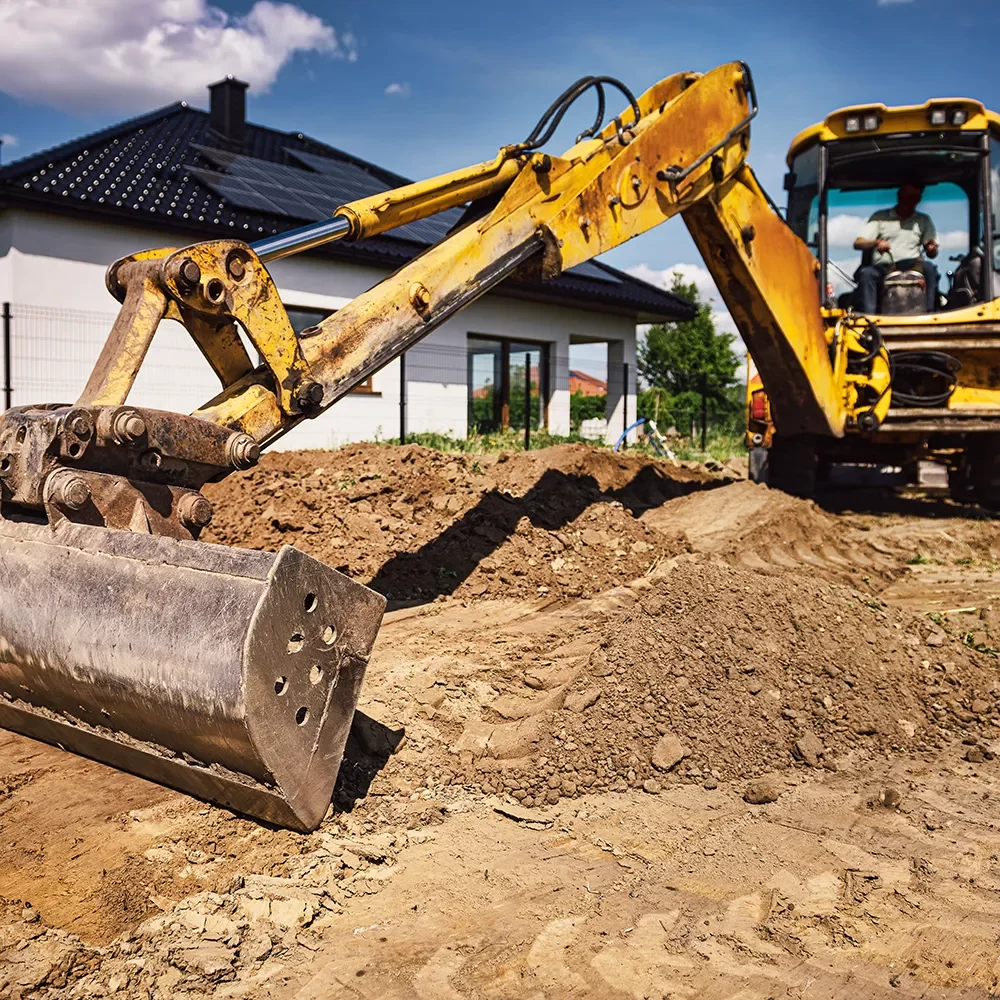 11_st_clair_land_services_post_hole_digging_excavating_excavation_sarina_gta_Toronto_london_1000_Square