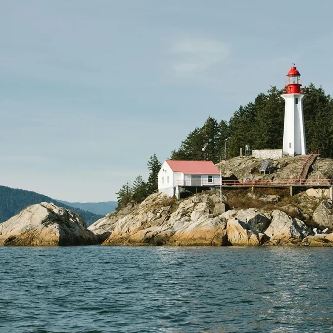 andrew-sumner-counsellor-comox-valley-bc-77-Online